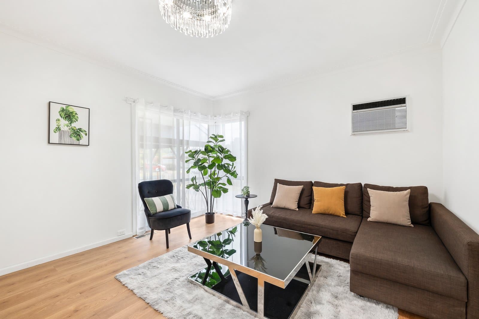 1/8 Murdo Road, Clayton, Clayton - Thumbnail 5