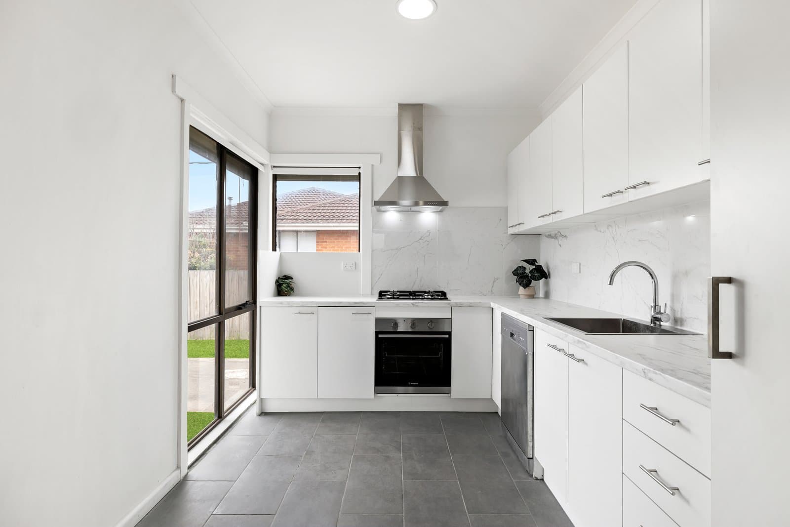 1/8 Murdo Road, Clayton, Clayton - Thumbnail 6
