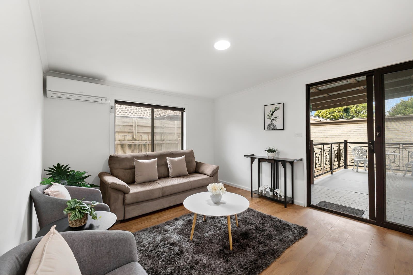 1/8 Murdo Road, Clayton, Clayton - Thumbnail 7