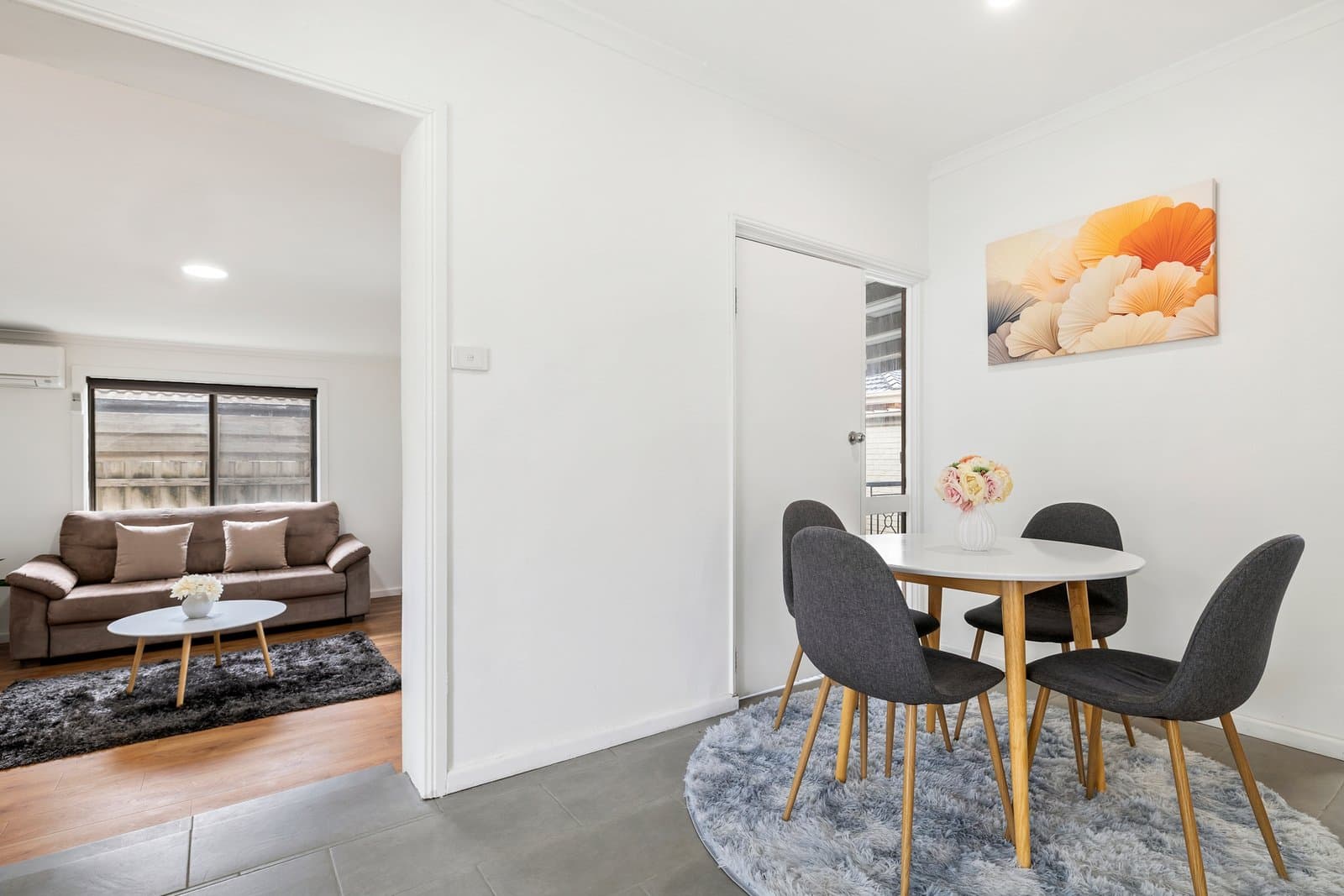 1/8 Murdo Road, Clayton, Clayton - Thumbnail 8