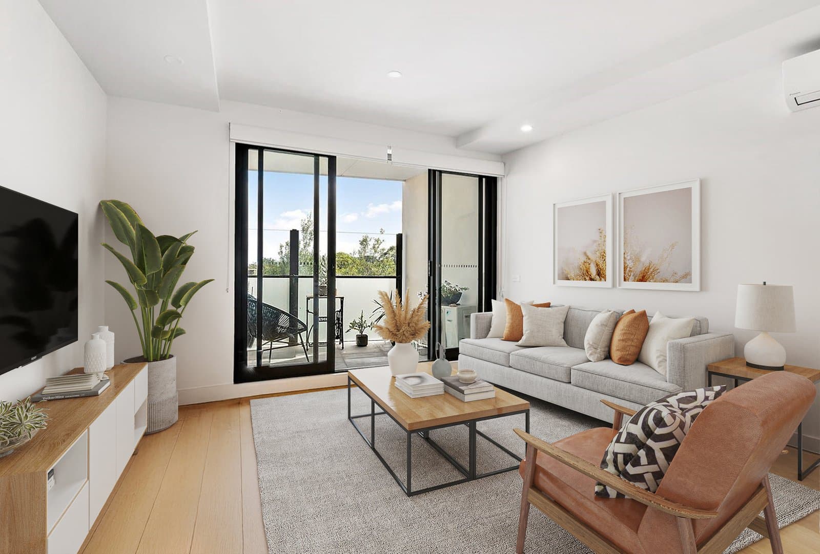 107/1483 Malvern Road, Glen Iris, Glen Iris - Thumbnail 3