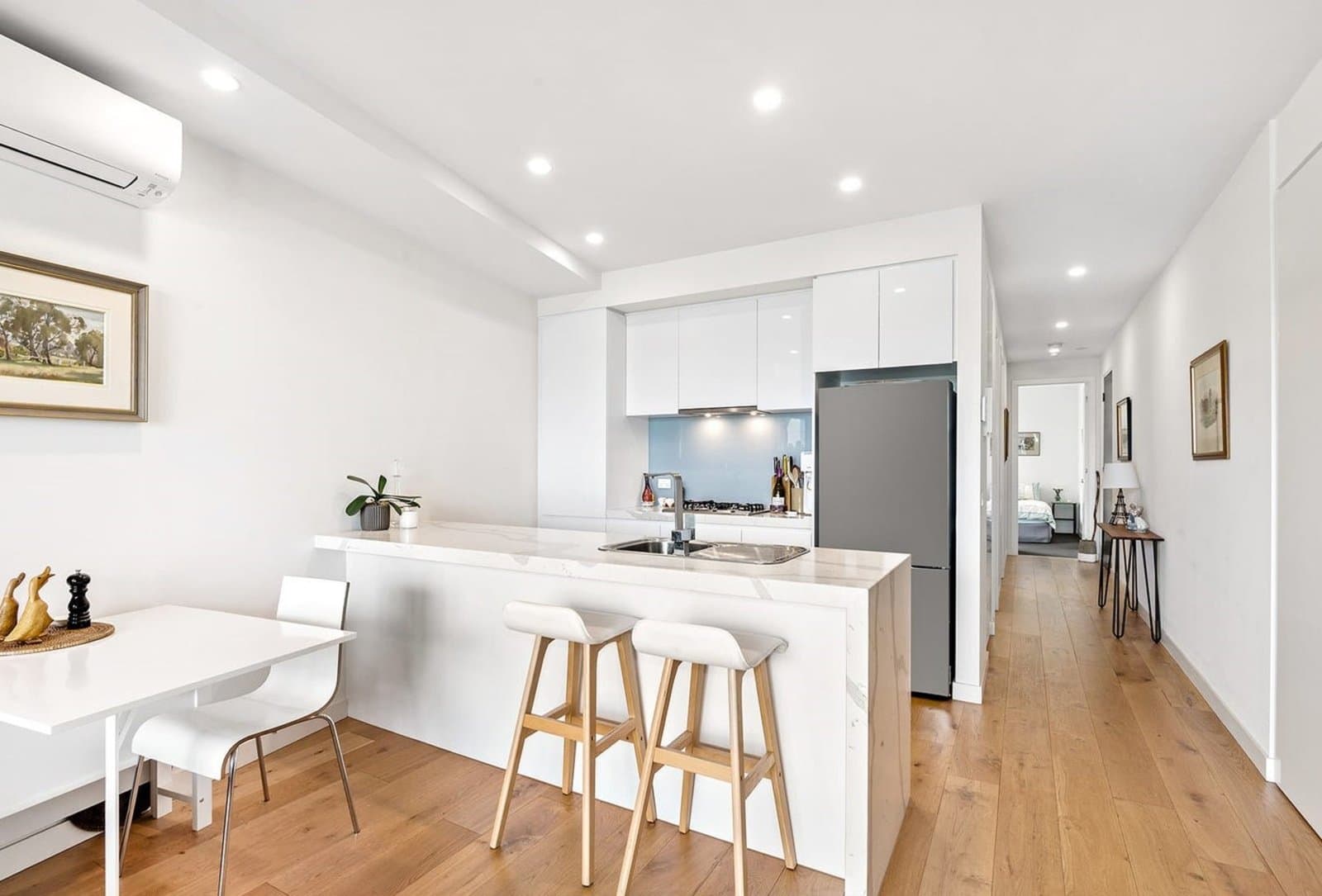 107/1483 Malvern Road, Glen Iris, Glen Iris - Thumbnail 4