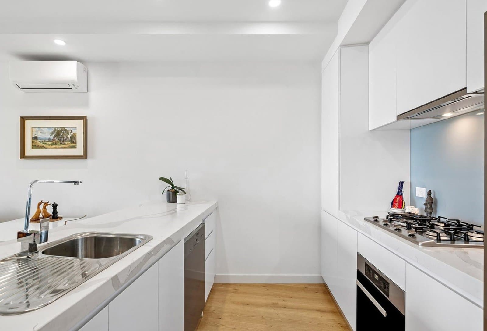 107/1483 Malvern Road, Glen Iris, Glen Iris - Thumbnail 5