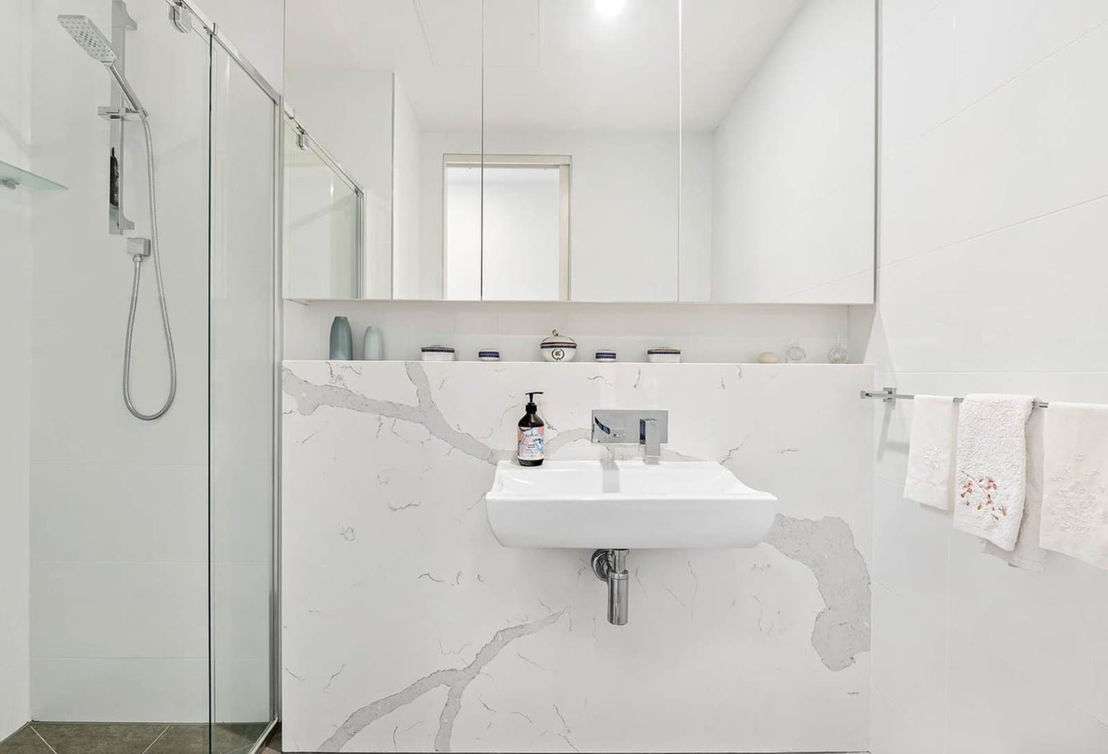 107/1483 Malvern Road, Glen Iris, Glen Iris - Thumbnail 7