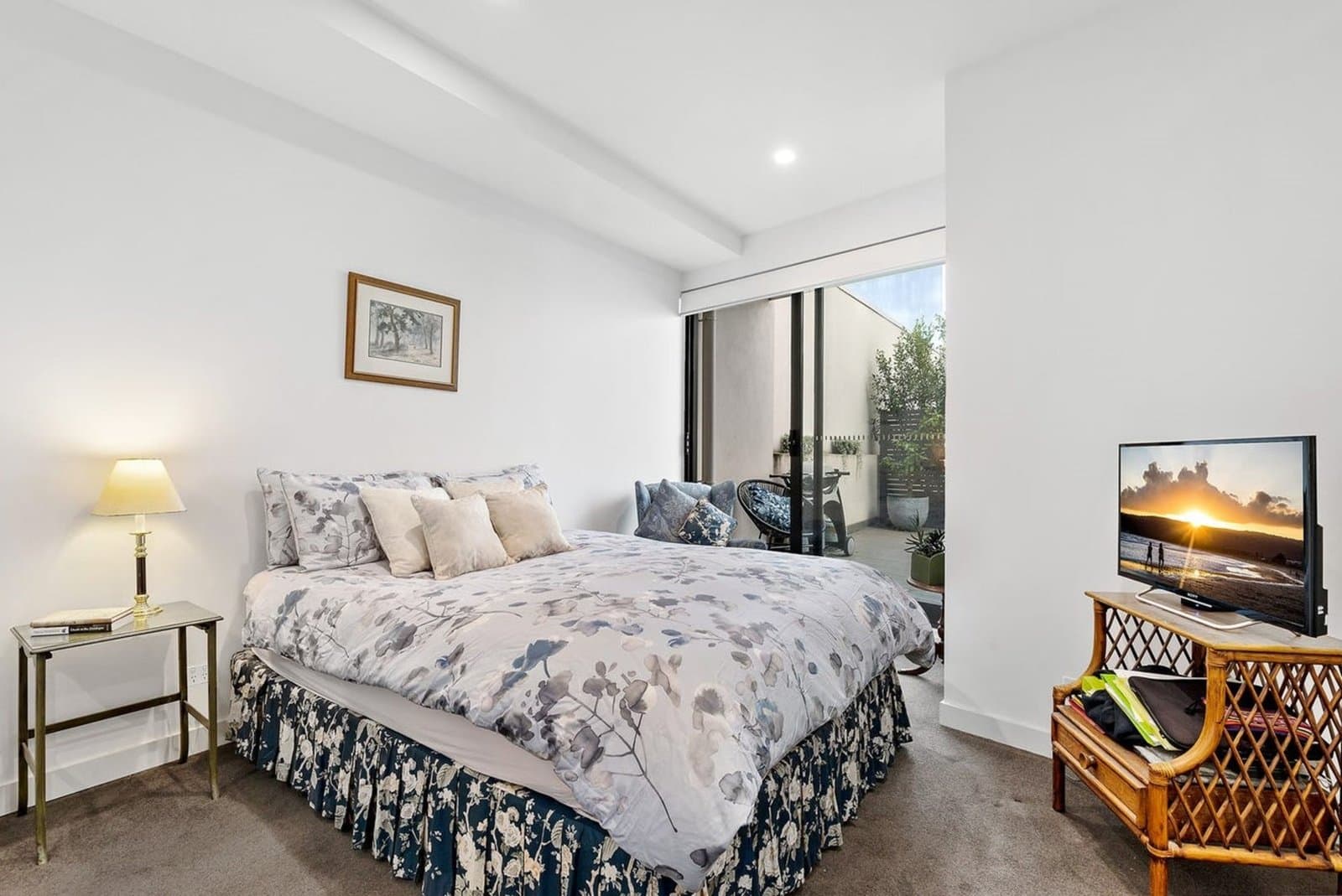 107/1483 Malvern Road, Glen Iris, Glen Iris - Thumbnail 8