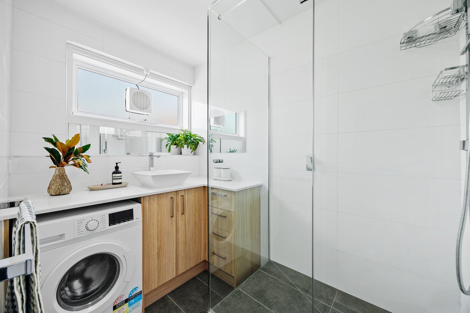 1/2 Werona Street, Bentleigh, Bentleigh - Image 1