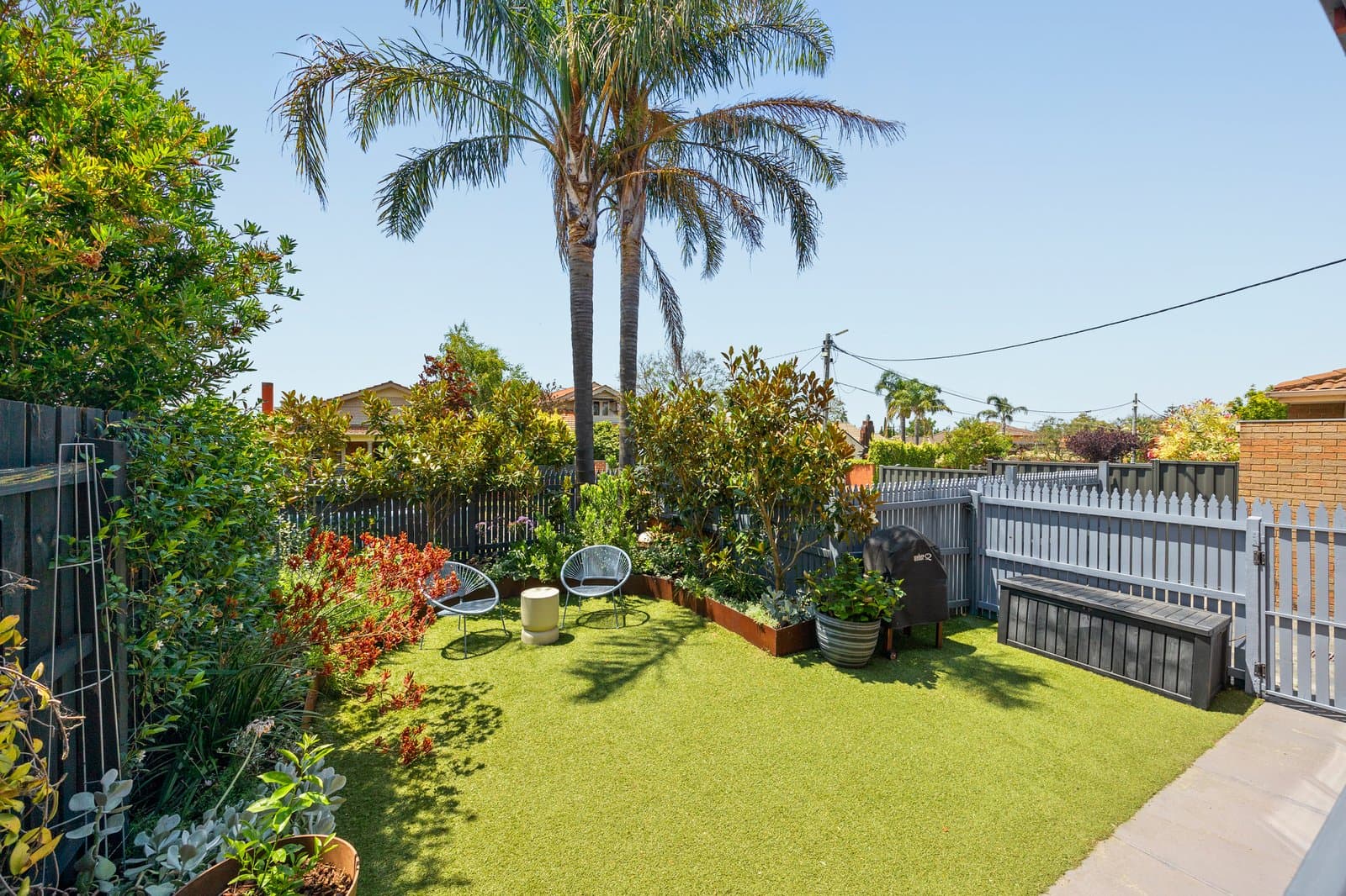 1/2 Werona Street, Bentleigh, Bentleigh - Thumbnail 2