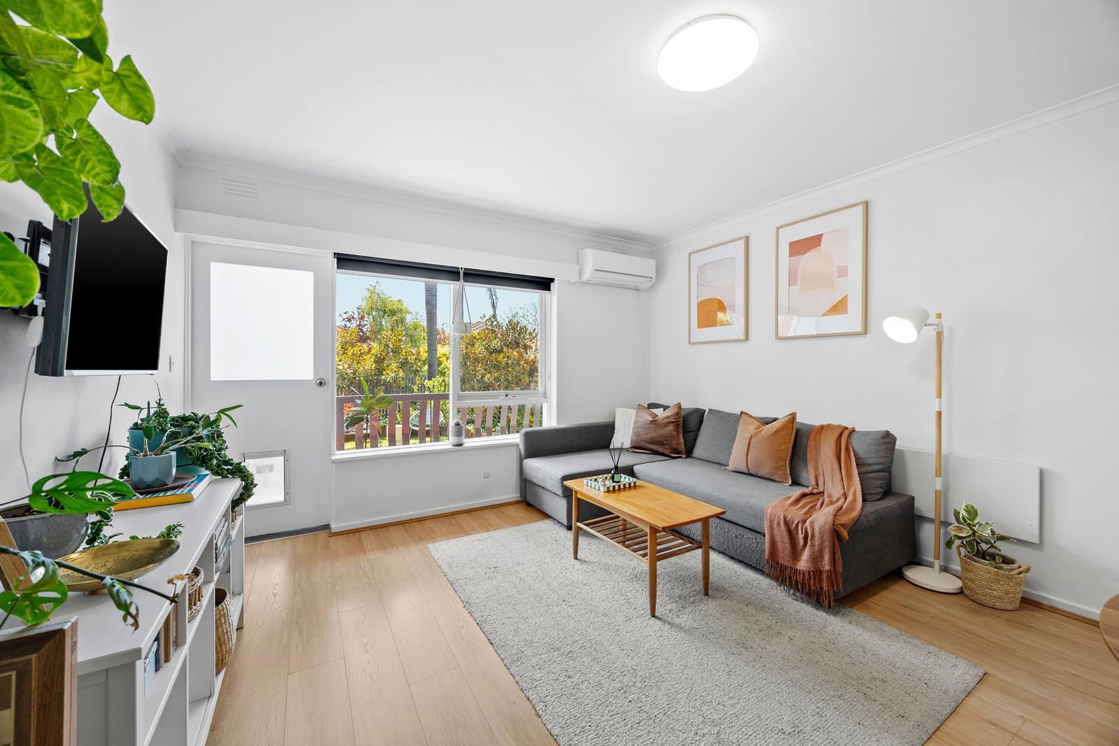 1/2 Werona Street, Bentleigh, Bentleigh - Thumbnail 3