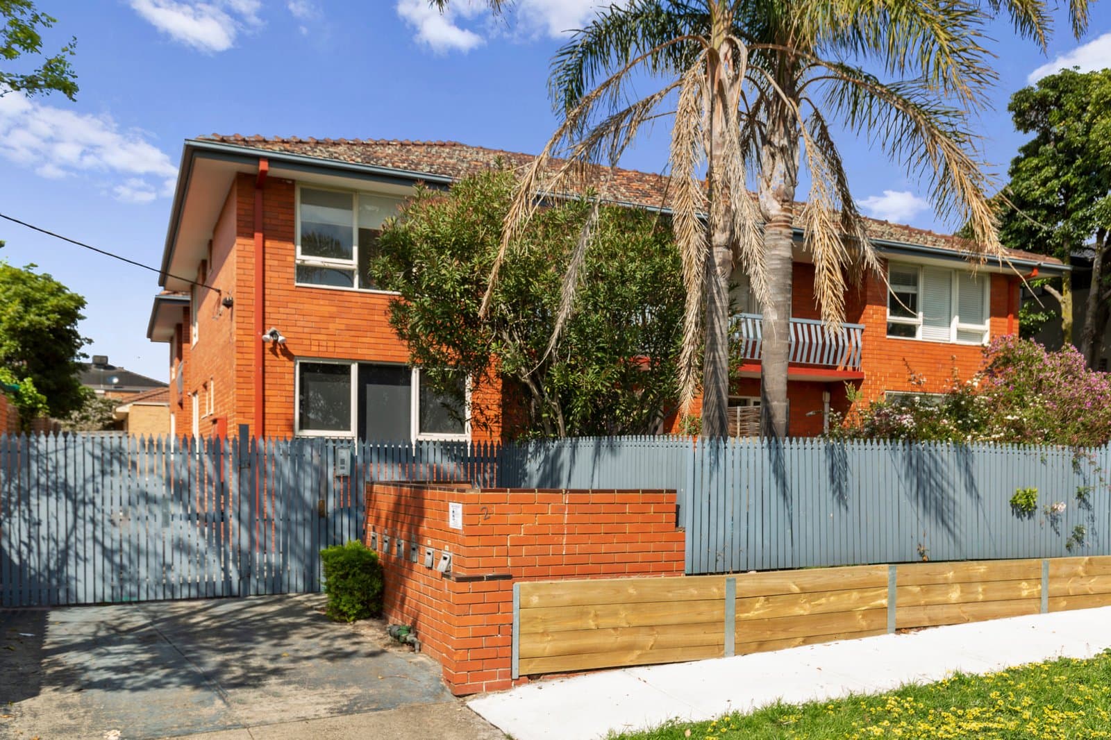 1/2 Werona Street, Bentleigh, Bentleigh - Thumbnail 4