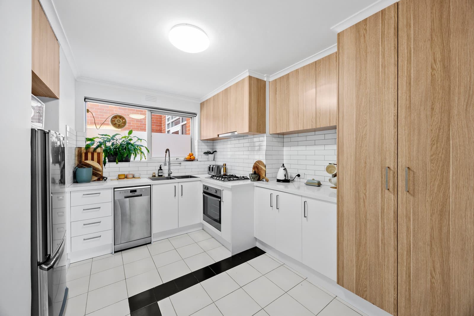 1/2 Werona Street, Bentleigh, Bentleigh - Thumbnail 5