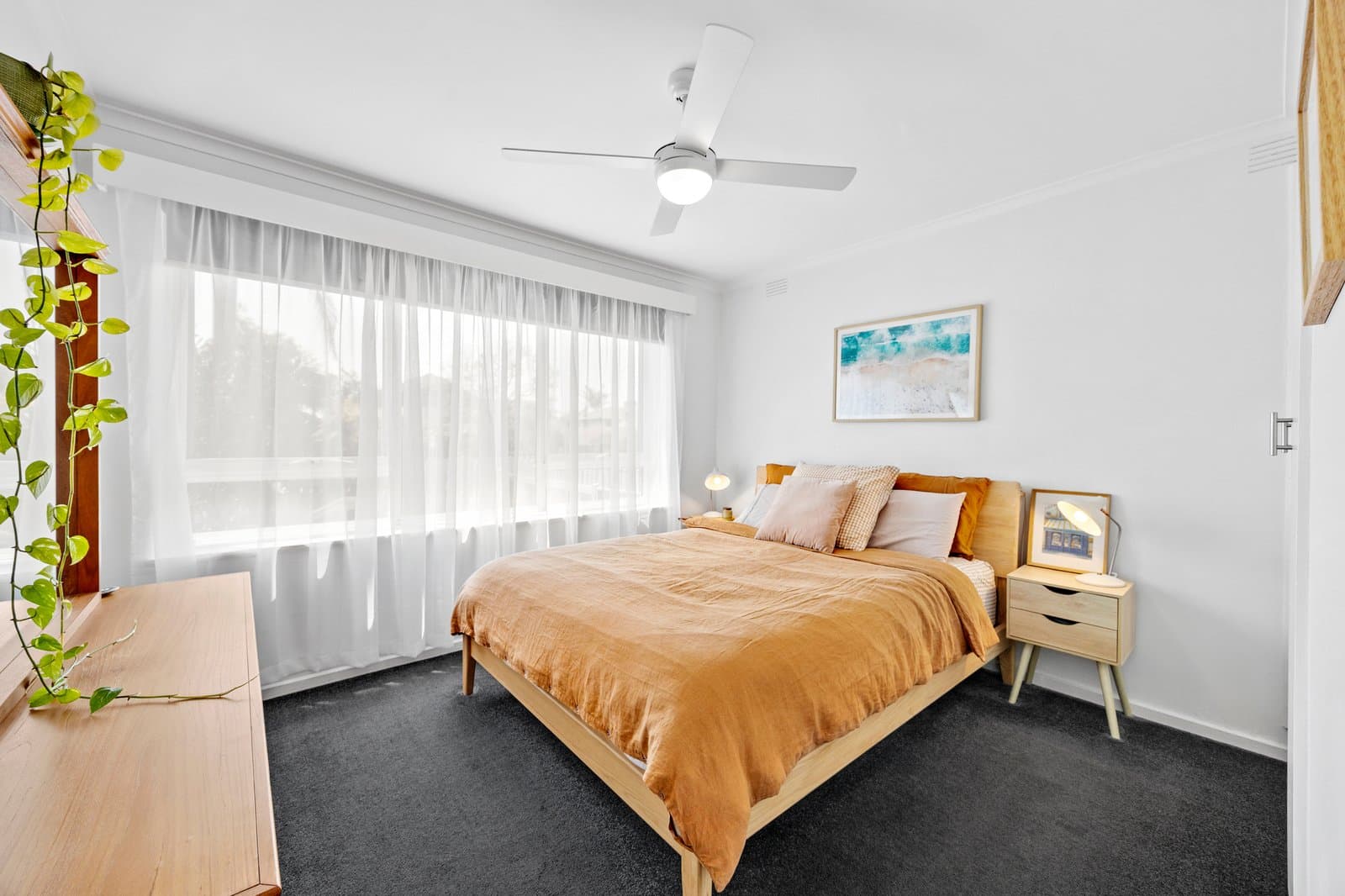 1/2 Werona Street, Bentleigh, Bentleigh - Thumbnail 6