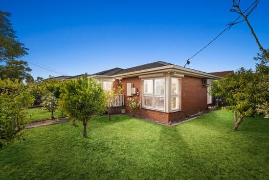 105 Westall Road, Clayton South, Clayton South - Image 1