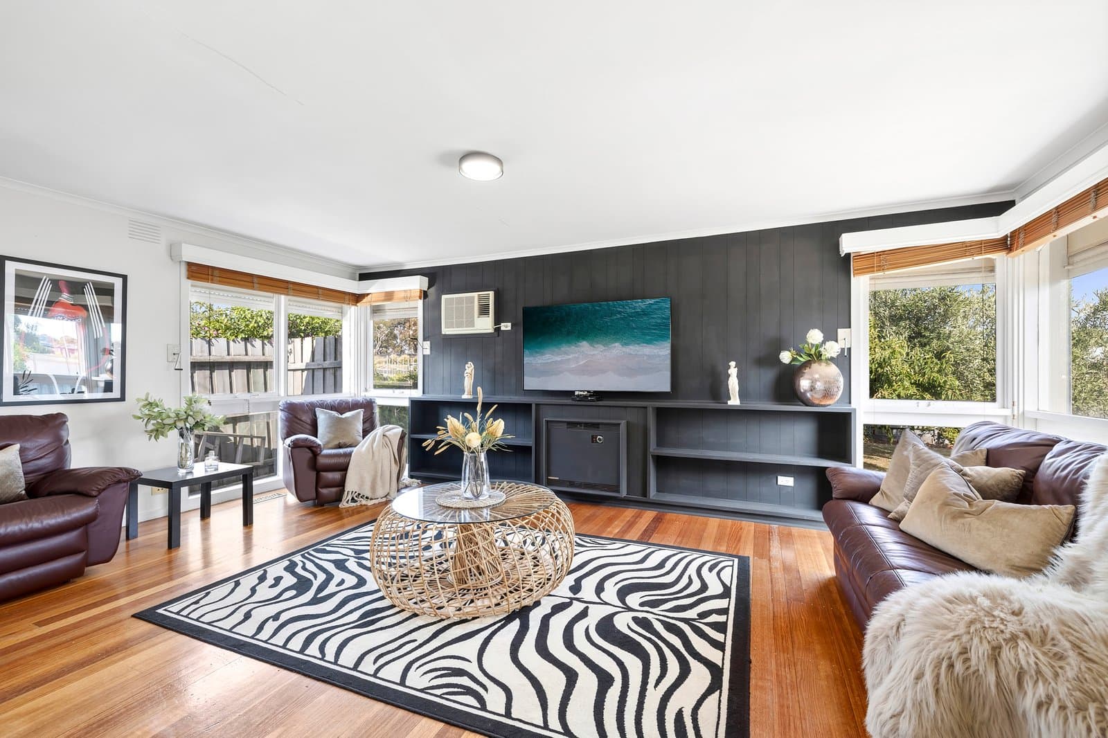105 Westall Road, Clayton South, Clayton South - Thumbnail 2