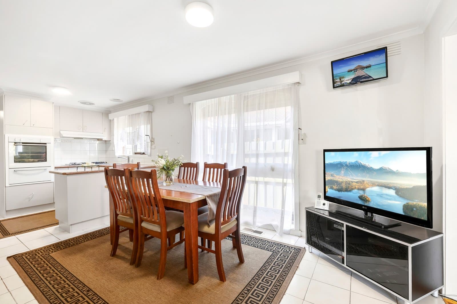105 Westall Road, Clayton South, Clayton South - Thumbnail 3
