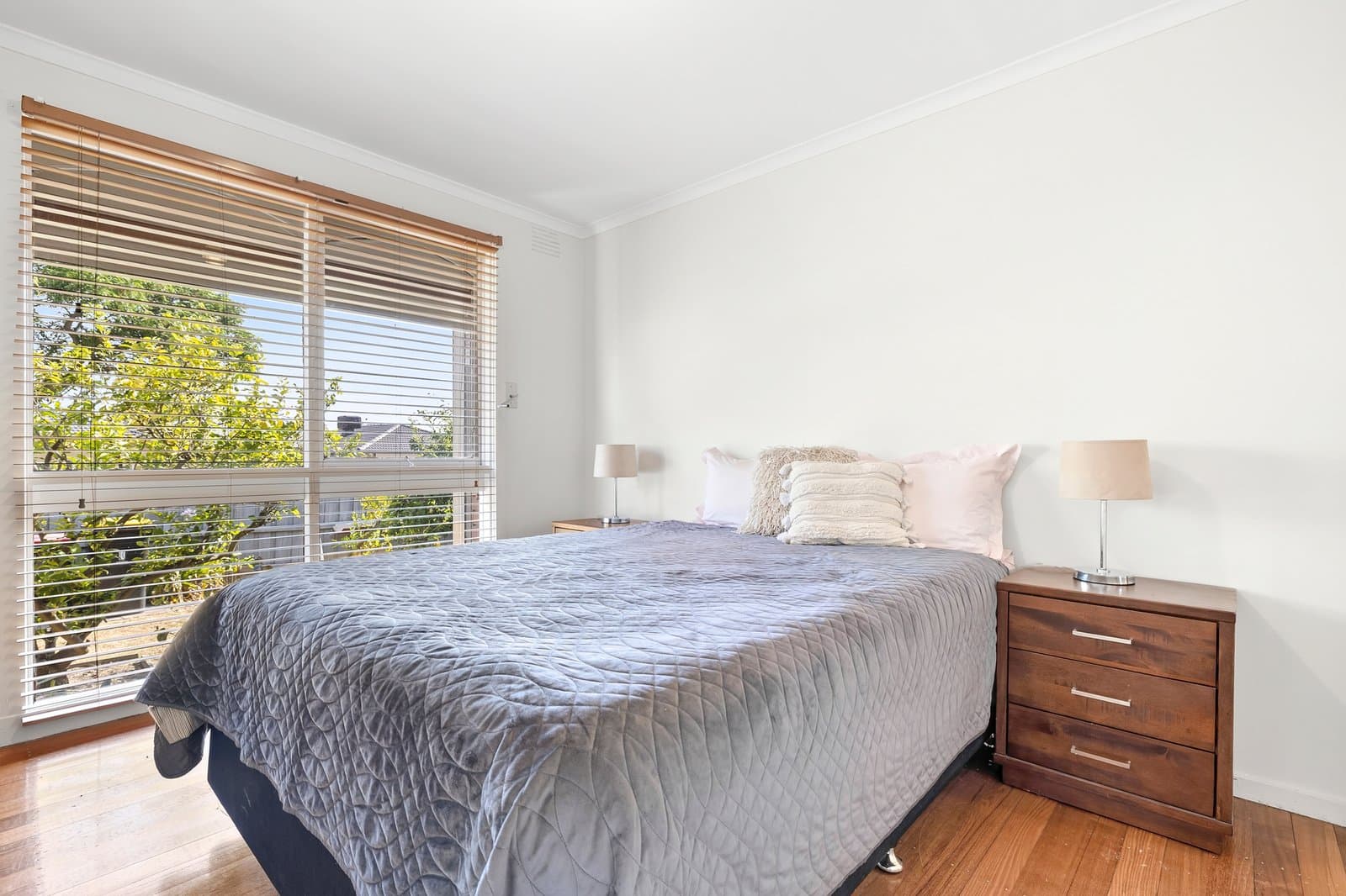 105 Westall Road, Clayton South, Clayton South - Thumbnail 5