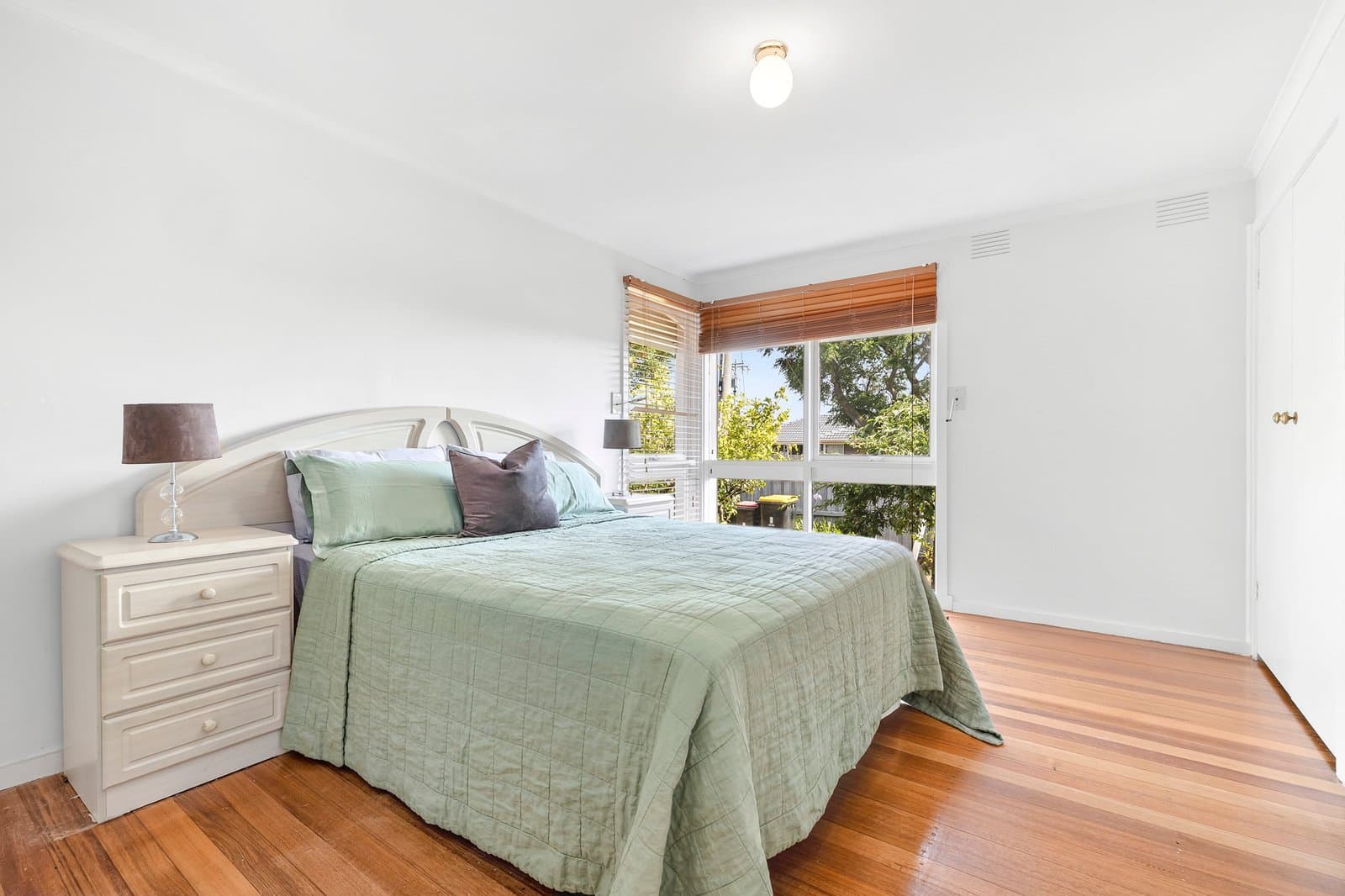 105 Westall Road, Clayton South, Clayton South - Thumbnail 6