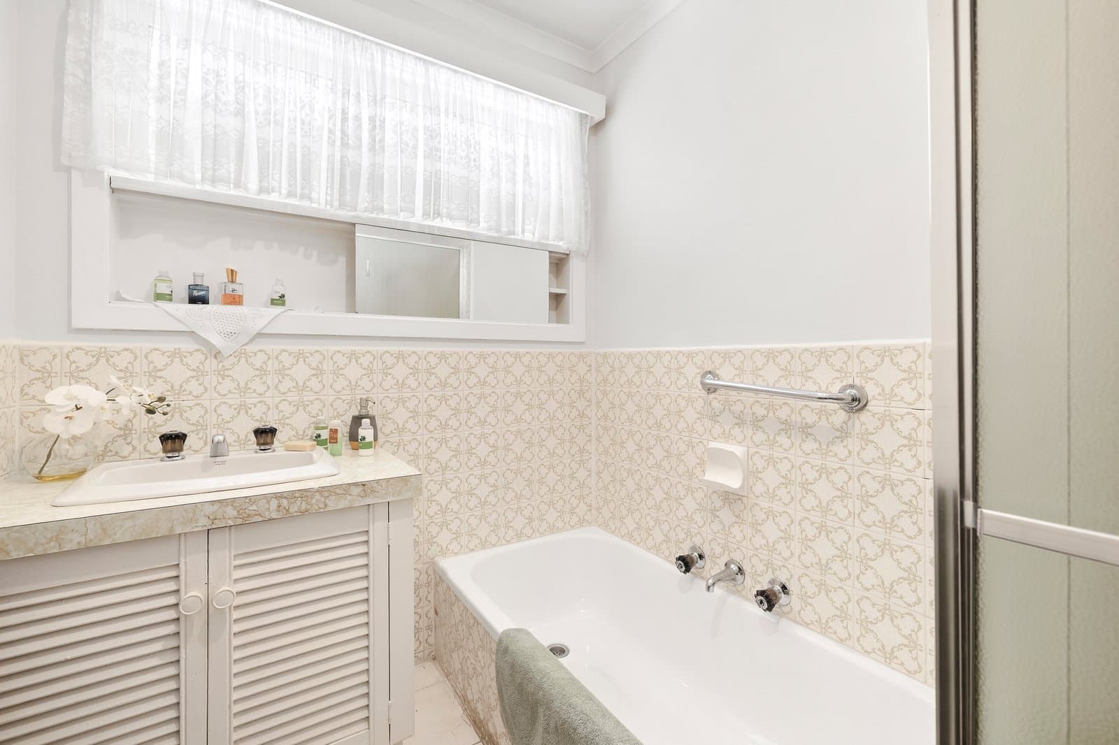 105 Westall Road, Clayton South, Clayton South - Thumbnail 7
