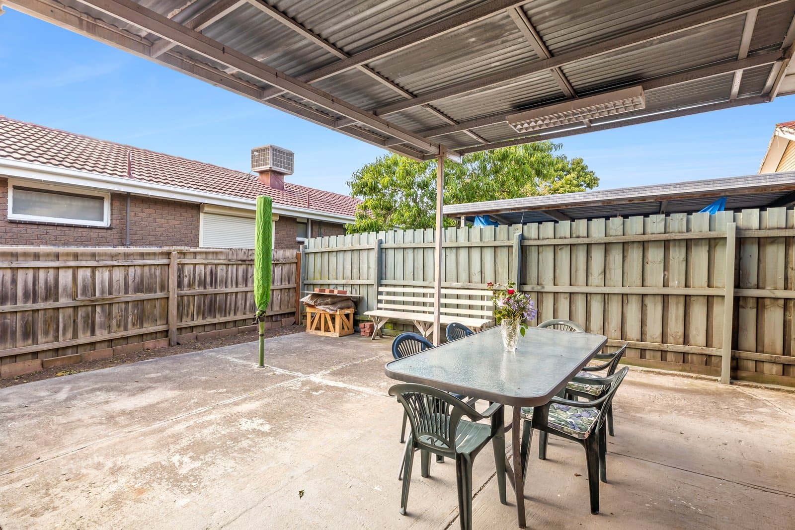 105 Westall Road, Clayton South, Clayton South - Thumbnail 8