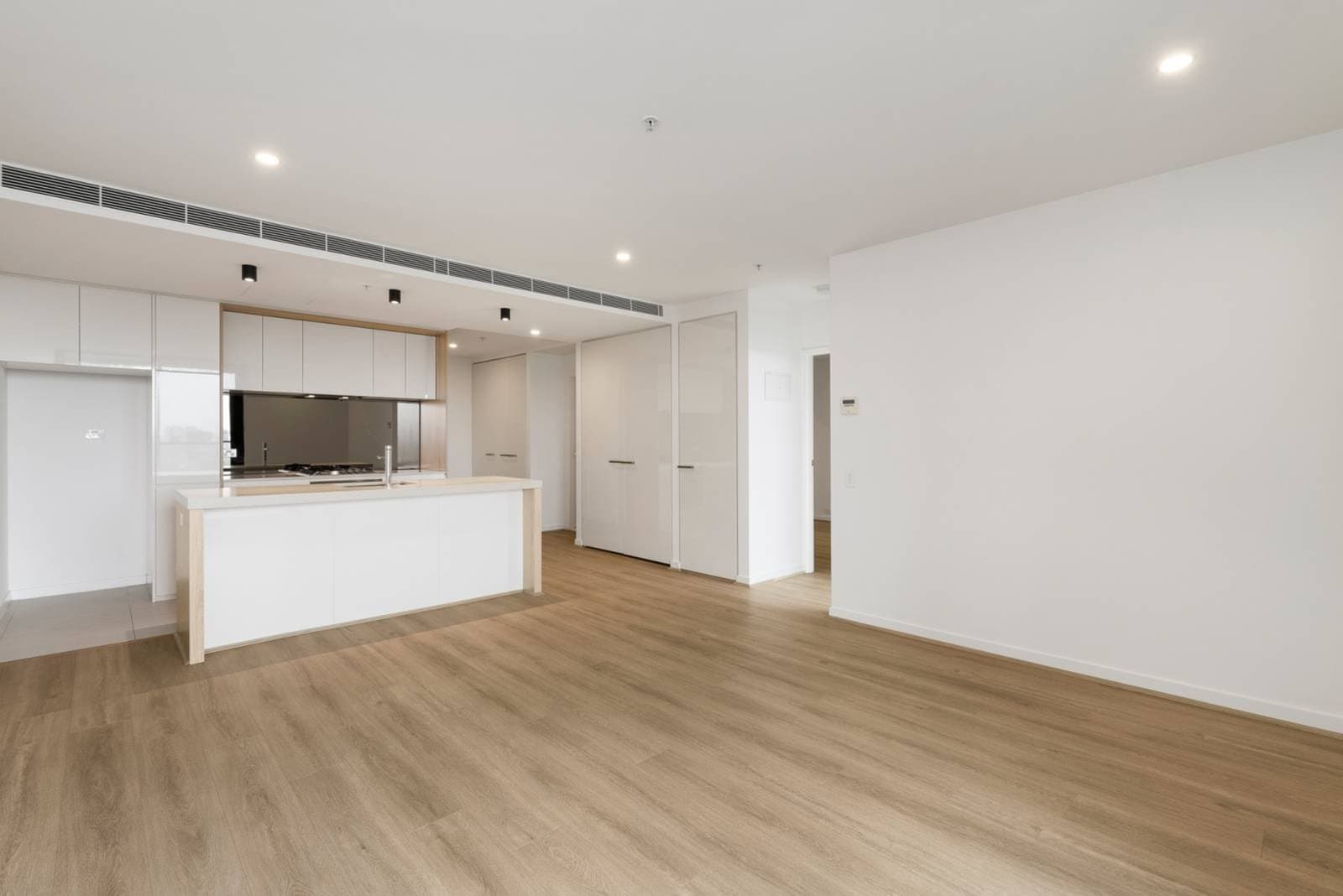 1502/3 Yarra Street, South Yarra, South Yarra - Thumbnail 5