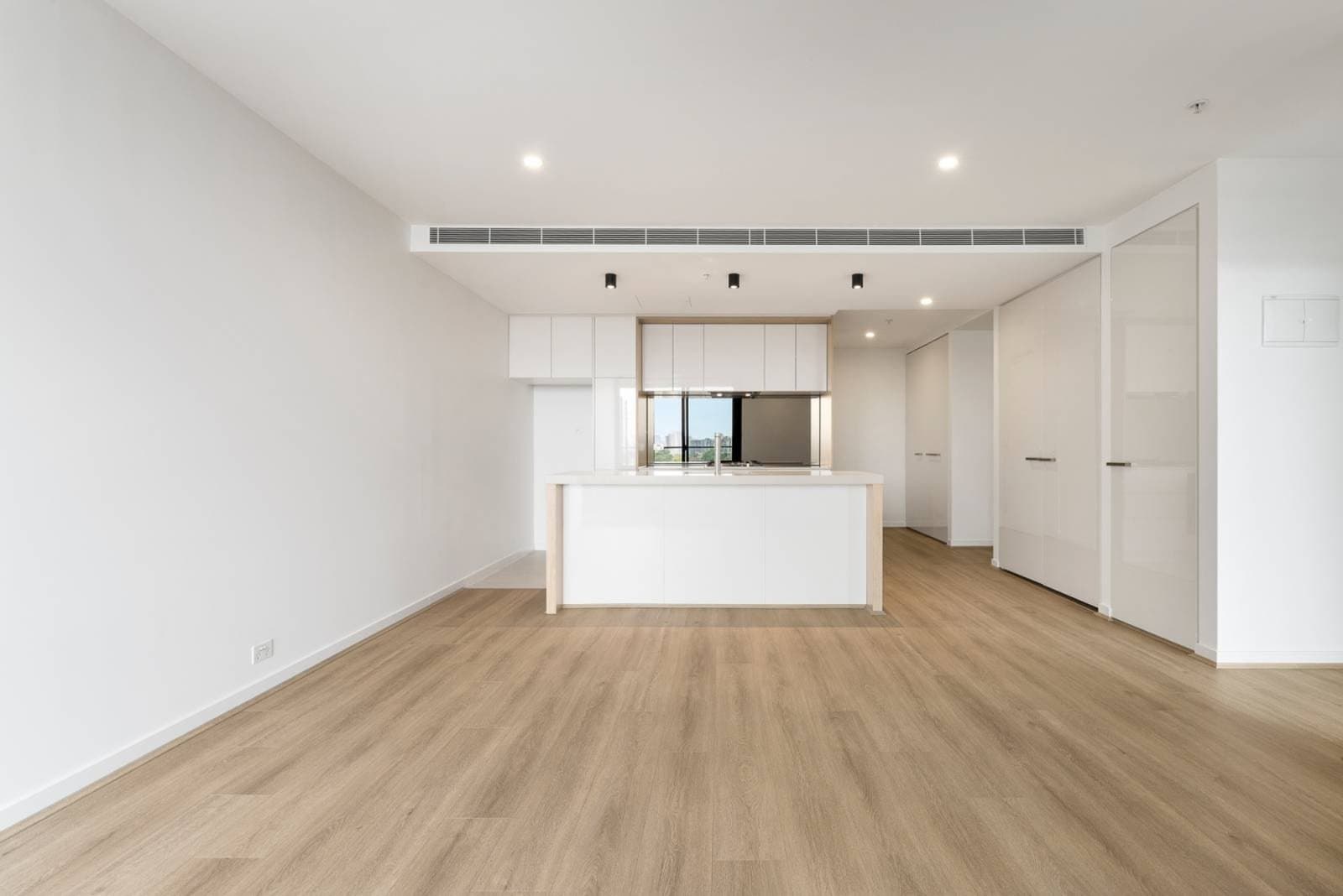 1502/3 Yarra Street, South Yarra, South Yarra - Thumbnail 6