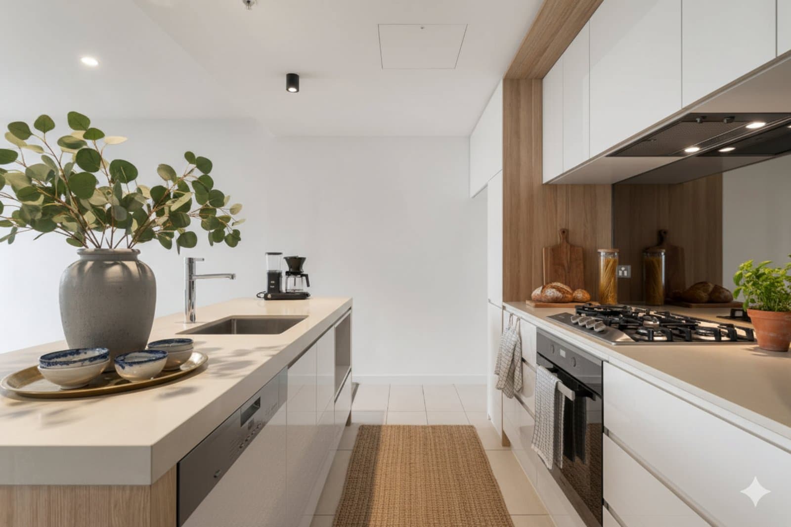 1502/3 Yarra Street, South Yarra, South Yarra - Thumbnail 7