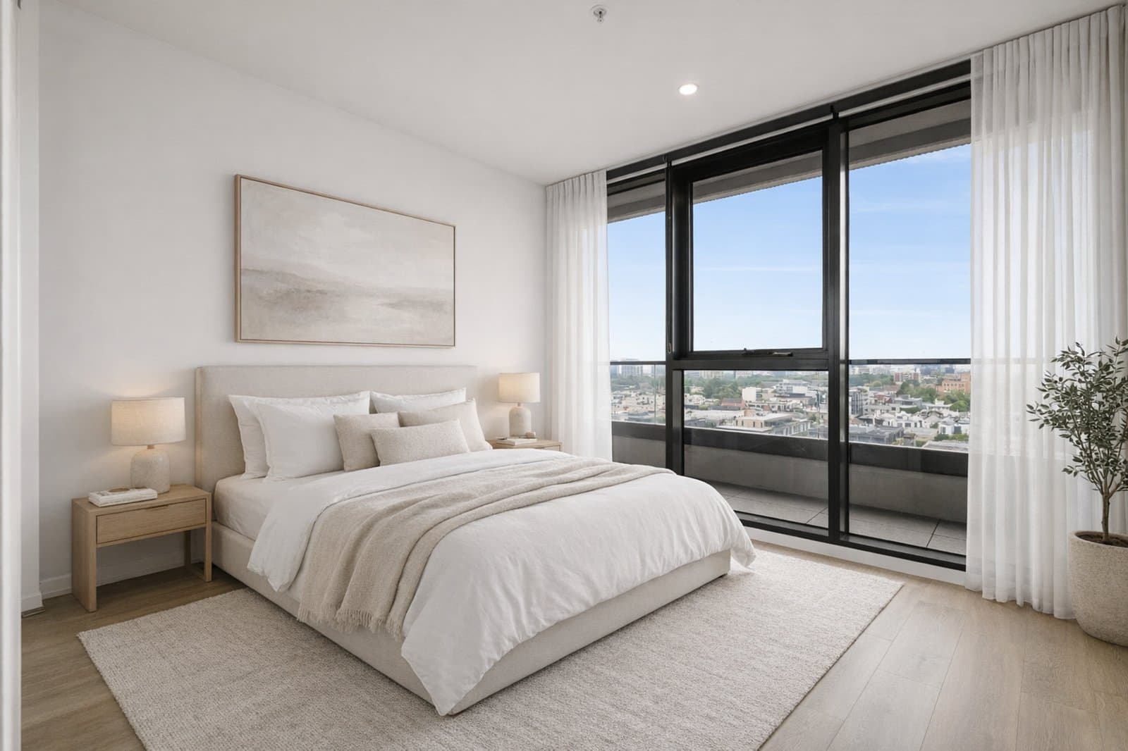 1502/3 Yarra Street, South Yarra, South Yarra - Thumbnail 8