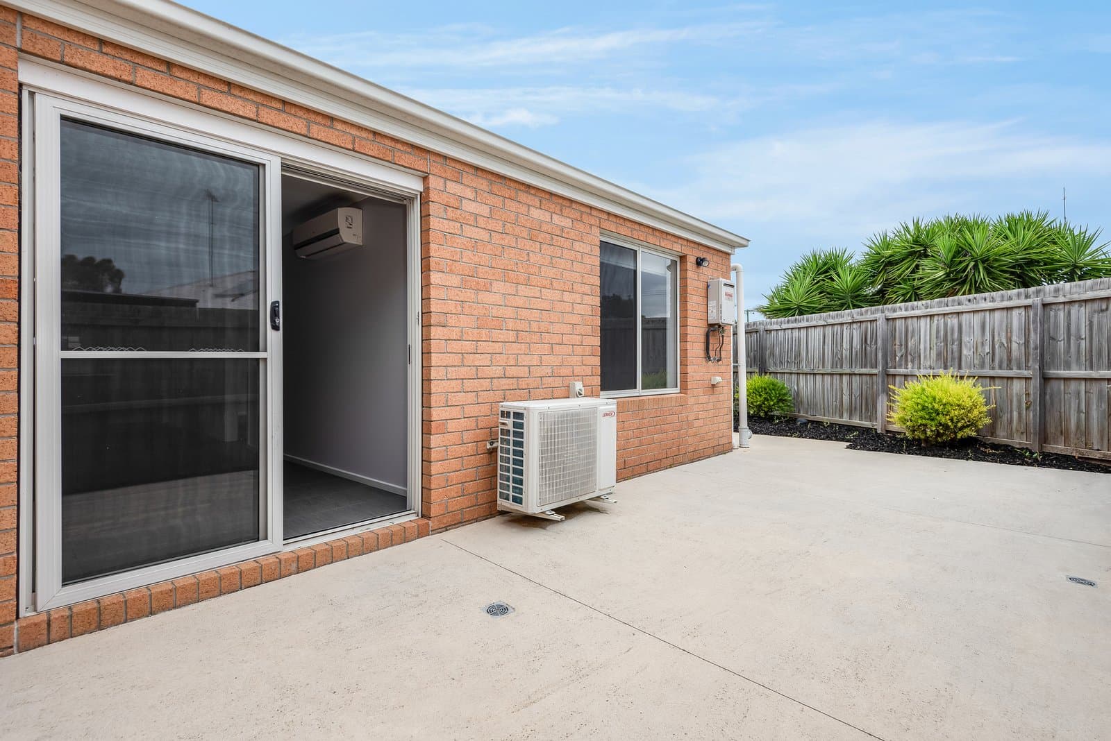 2/8 Kookaburra Court, Norlane, Norlane - Thumbnail 2