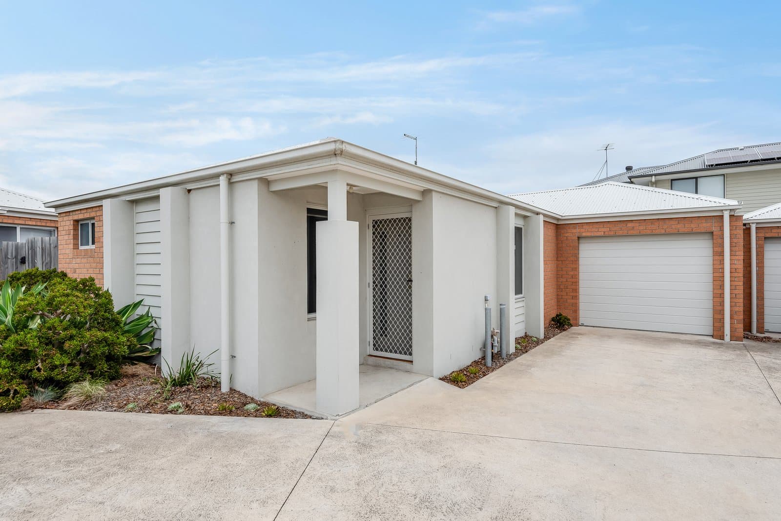 2/8 Kookaburra Court, Norlane, Norlane - Thumbnail 3