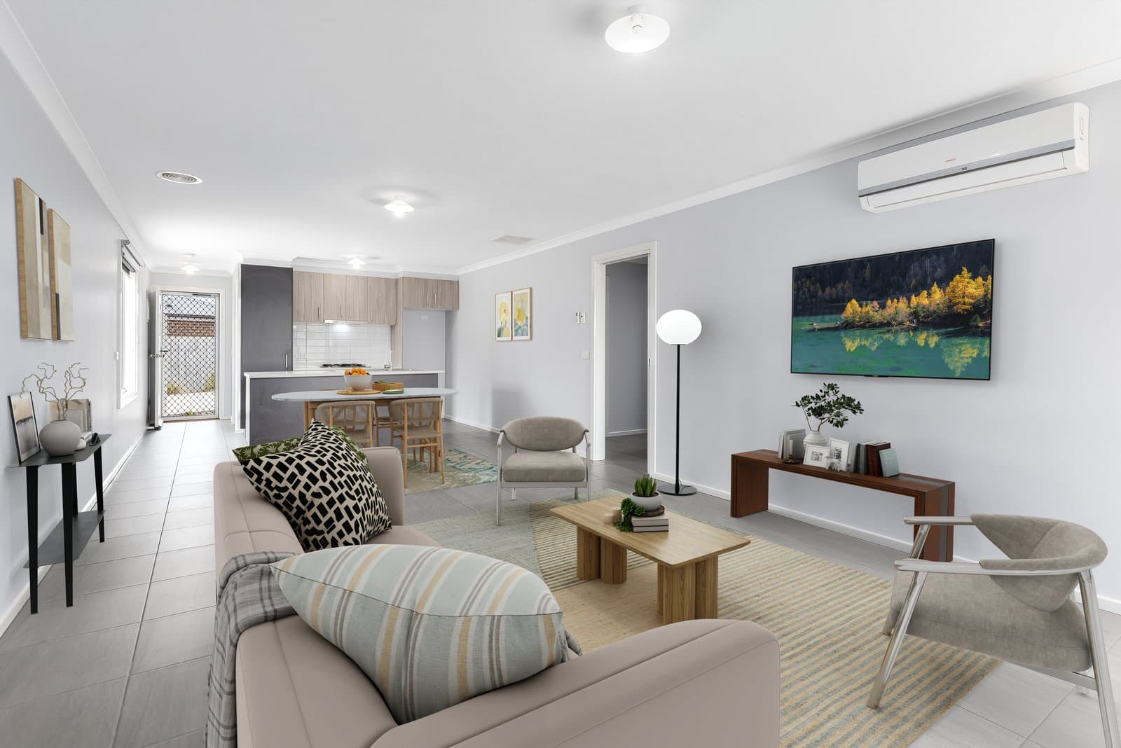 2/8 Kookaburra Court, Norlane, Norlane - Thumbnail 4
