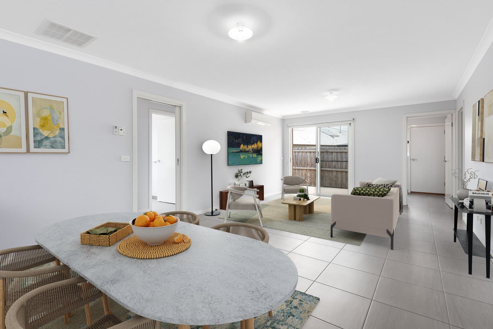 2/8 Kookaburra Court, Norlane, Norlane - Thumbnail 5