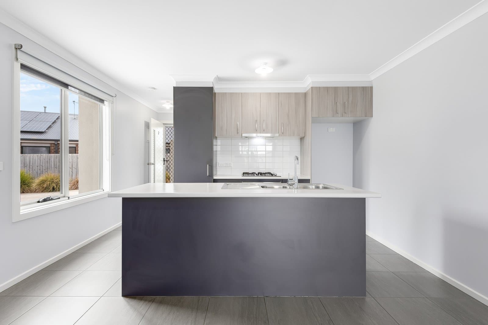 2/8 Kookaburra Court, Norlane, Norlane - Thumbnail 6