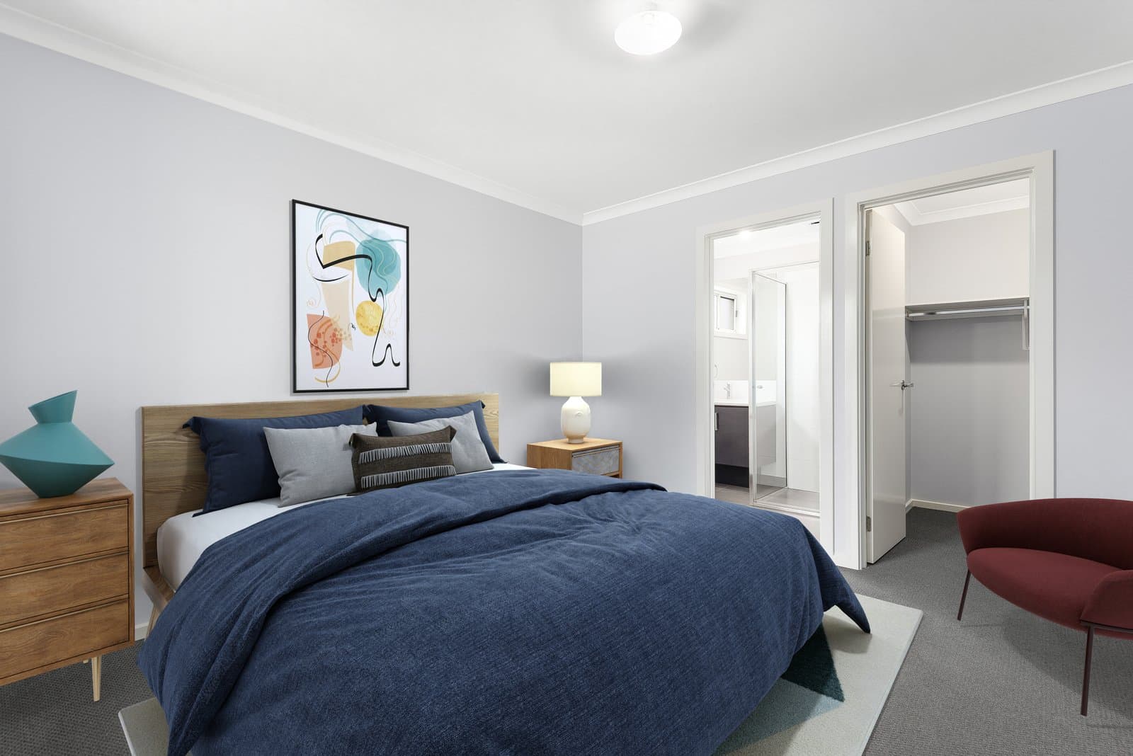 2/8 Kookaburra Court, Norlane, Norlane - Thumbnail 7