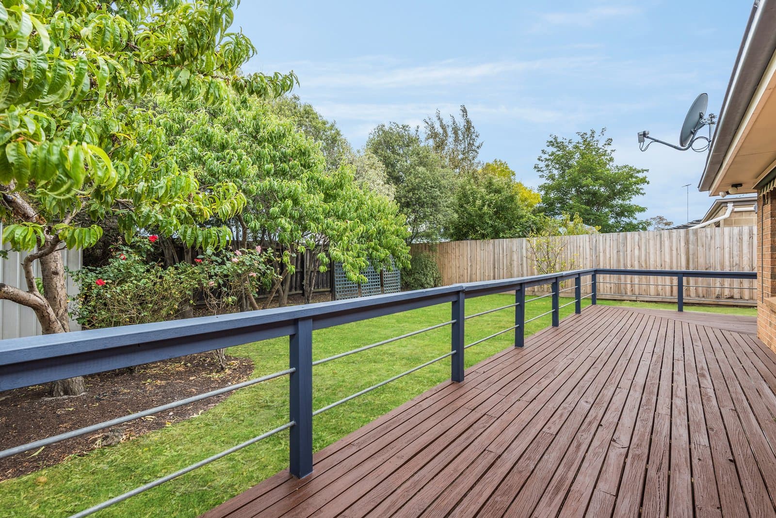 20 Alan Street, Grovedale, Grovedale - Image 1