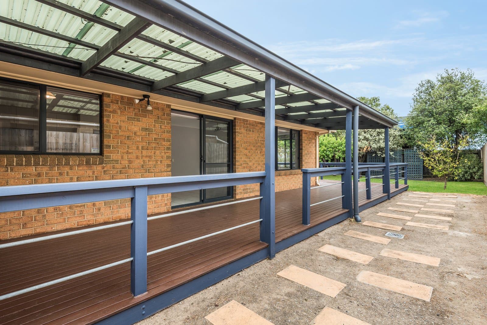 20 Alan Street, Grovedale, Grovedale - Thumbnail 2