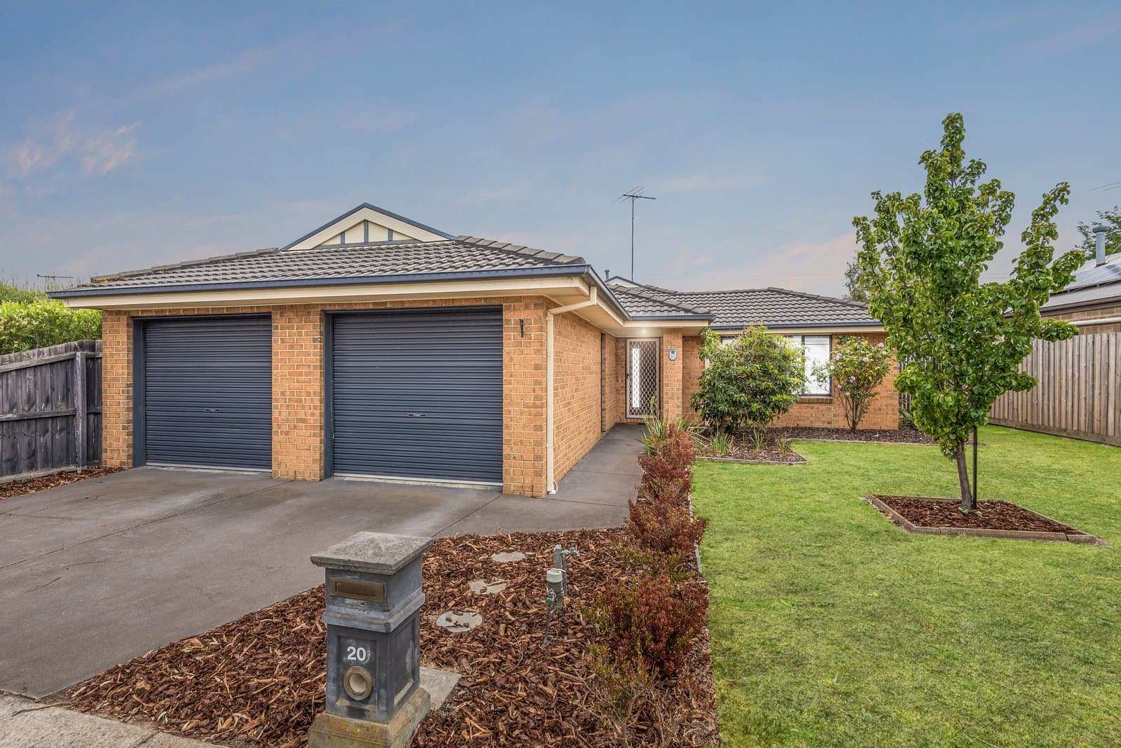 20 Alan Street, Grovedale, Grovedale - Thumbnail 3