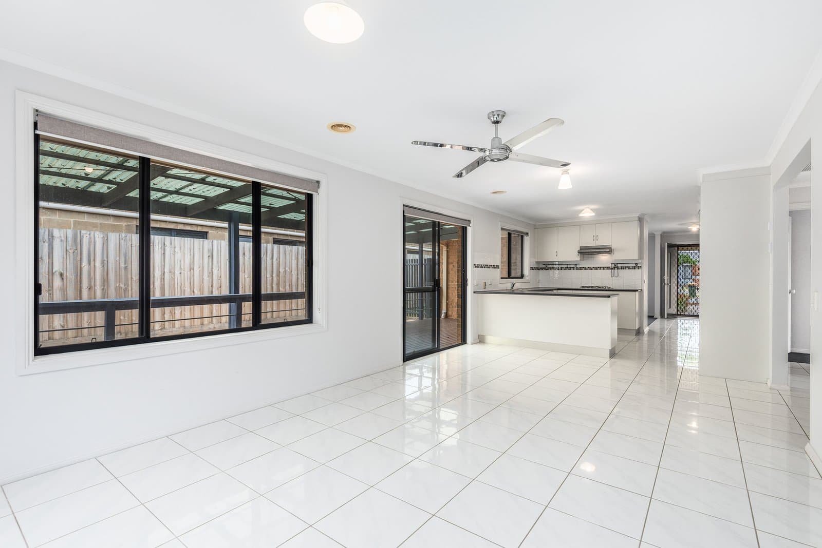 20 Alan Street, Grovedale, Grovedale - Thumbnail 4