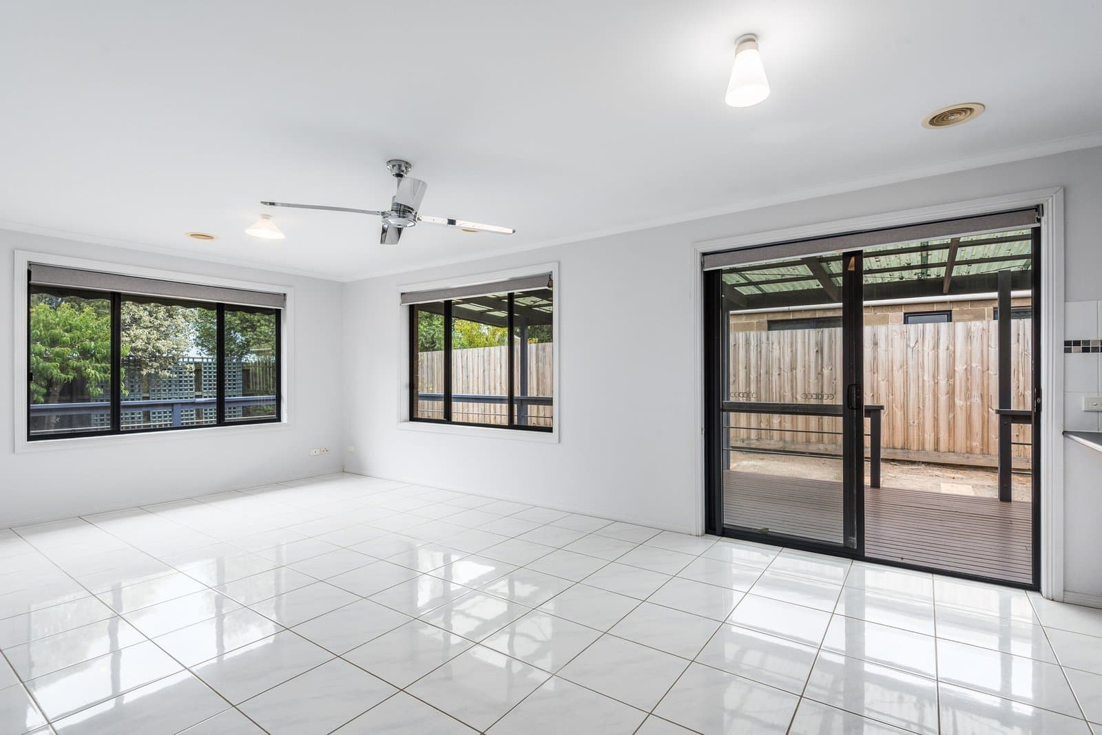 20 Alan Street, Grovedale, Grovedale - Thumbnail 5