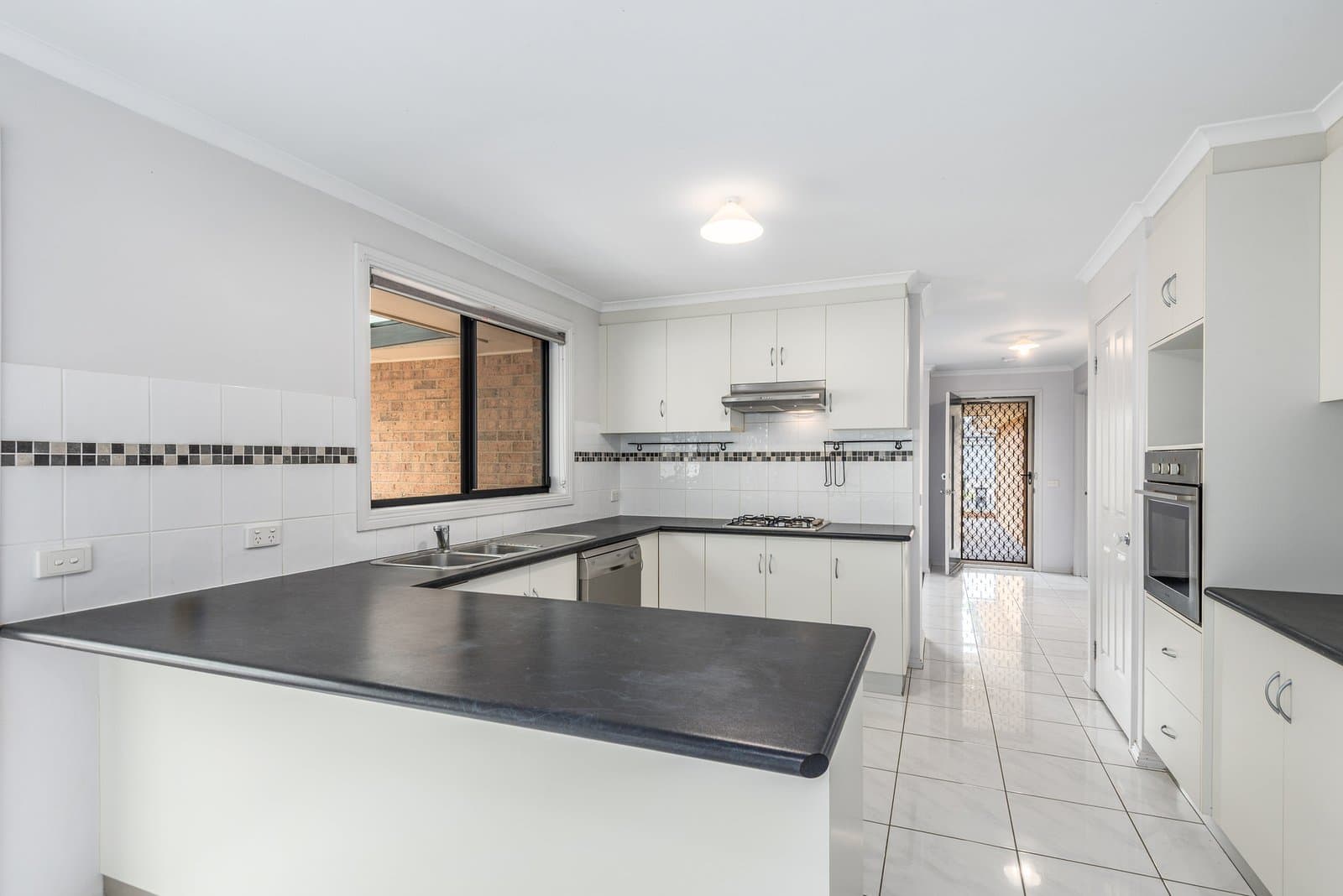 20 Alan Street, Grovedale, Grovedale - Thumbnail 6