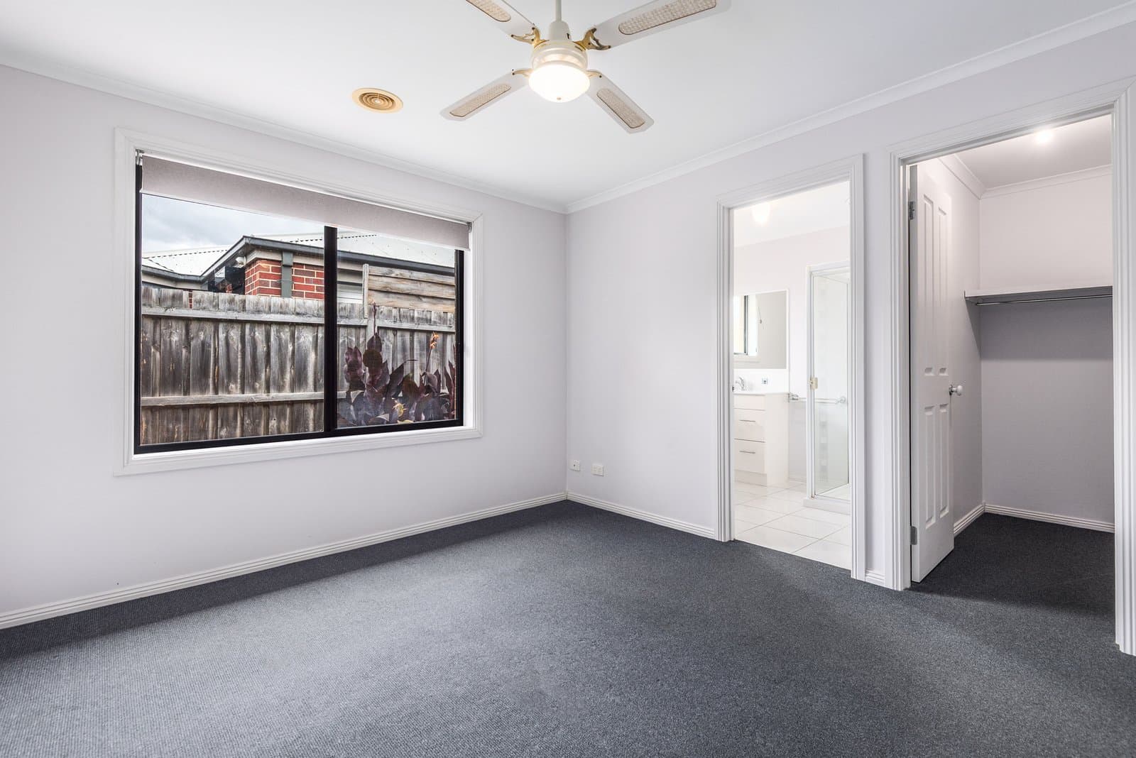 20 Alan Street, Grovedale, Grovedale - Thumbnail 7