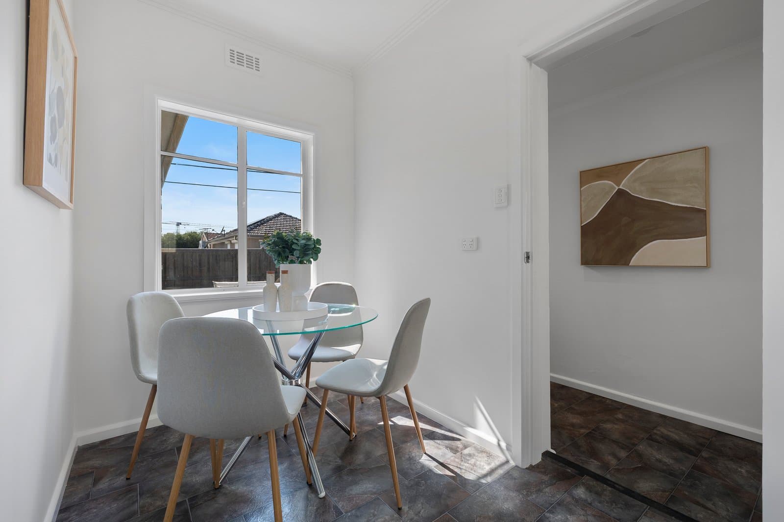 16 Exley Road, Hampton East, Hampton East - Image 1