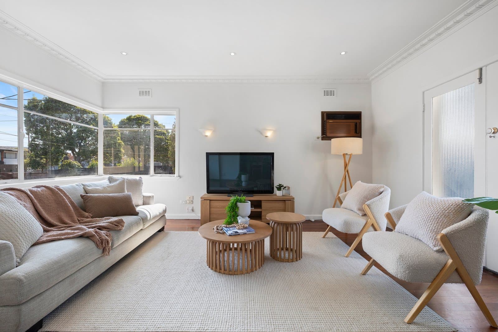 16 Exley Road, Hampton East, Hampton East - Thumbnail 4