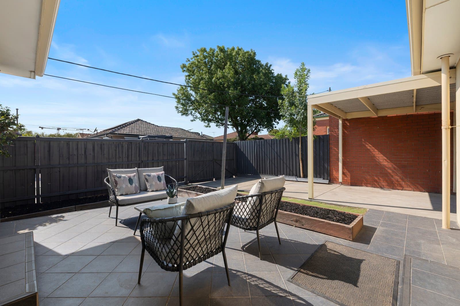 16 Exley Road, Hampton East, Hampton East - Thumbnail 6