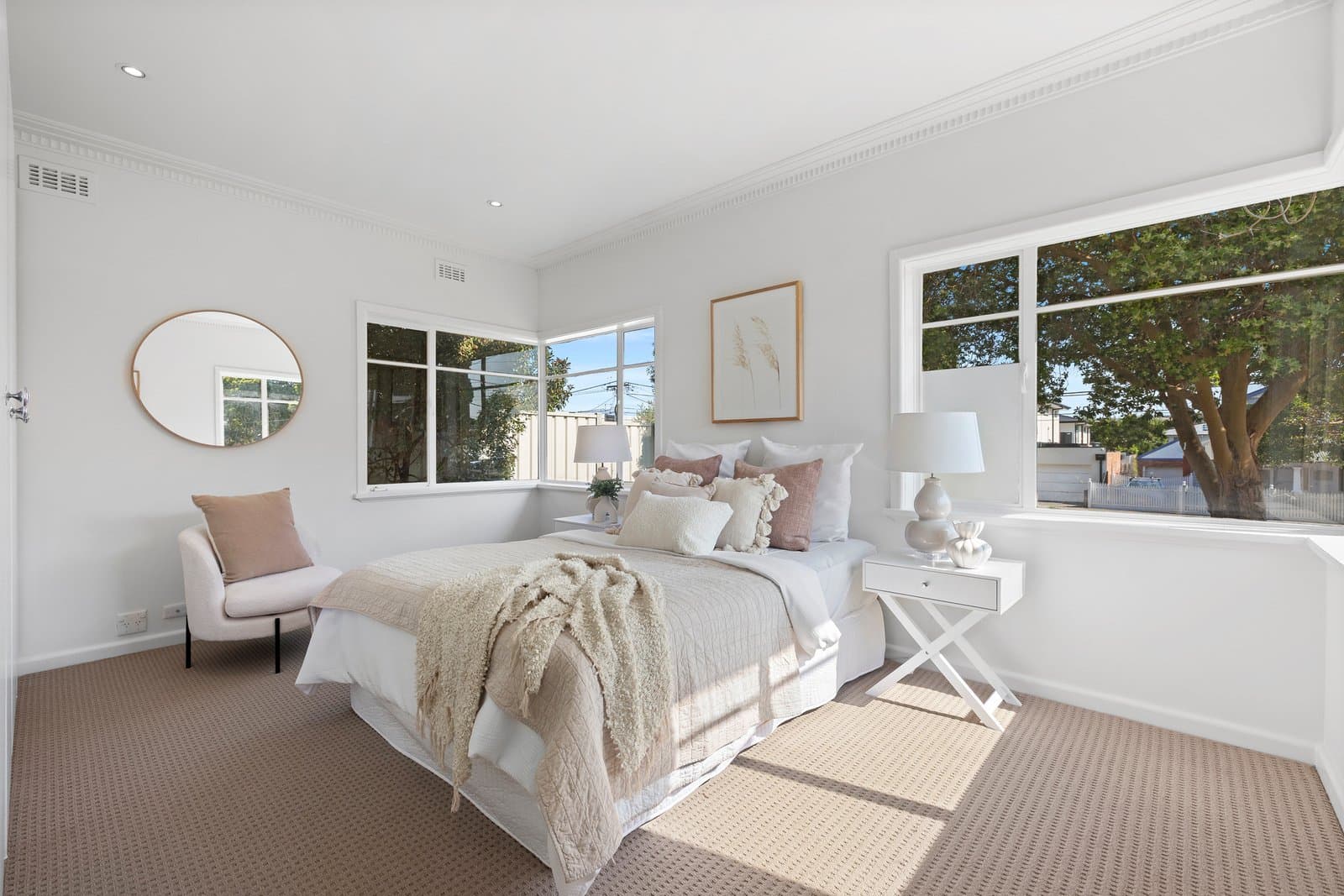 16 Exley Road, Hampton East, Hampton East - Thumbnail 7
