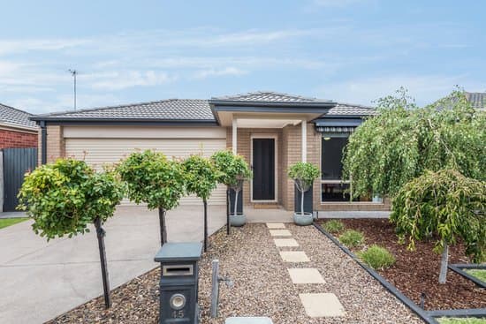 45 Muscovy Drive, Grovedale, Grovedale - Image 1