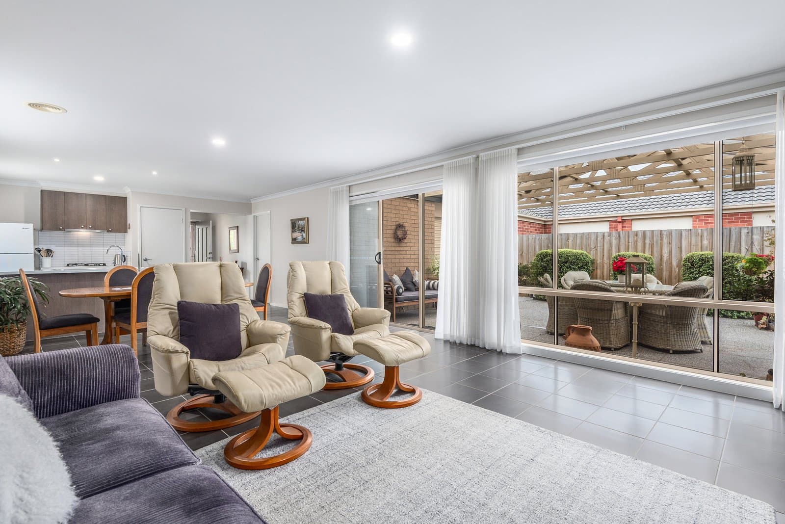 45 Muscovy Drive, Grovedale, Grovedale - Thumbnail 2