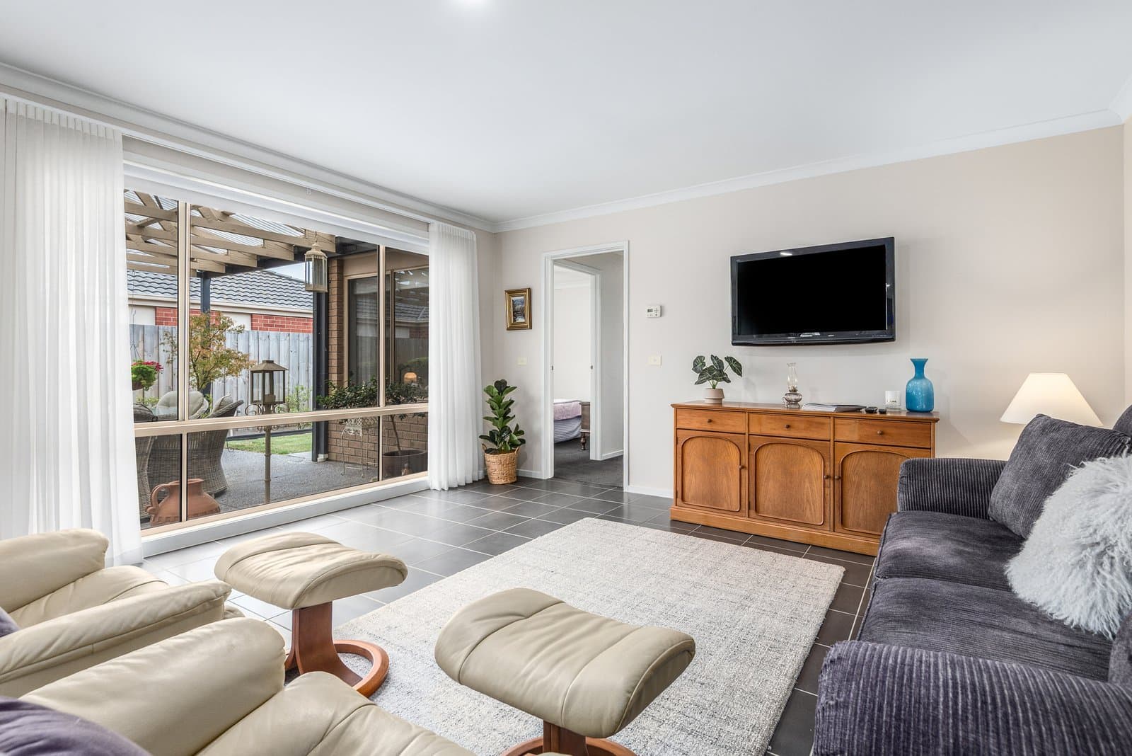 45 Muscovy Drive, Grovedale, Grovedale - Thumbnail 3