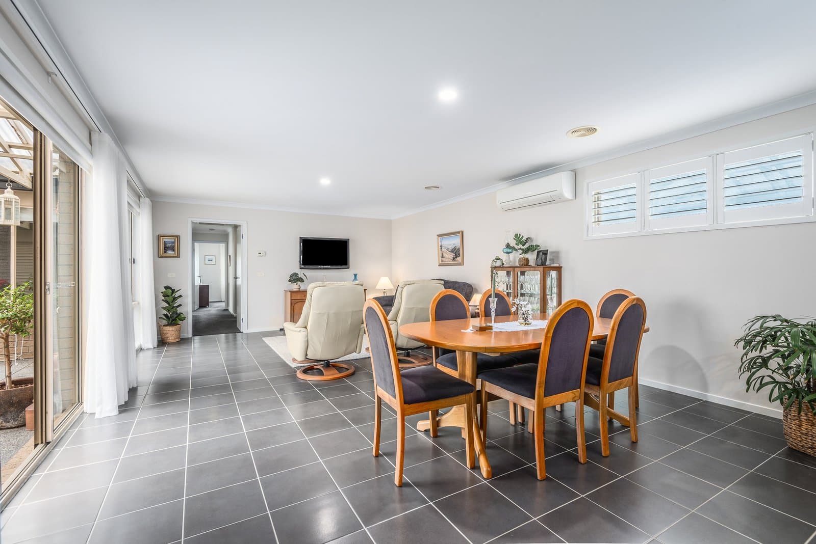 45 Muscovy Drive, Grovedale, Grovedale - Thumbnail 4