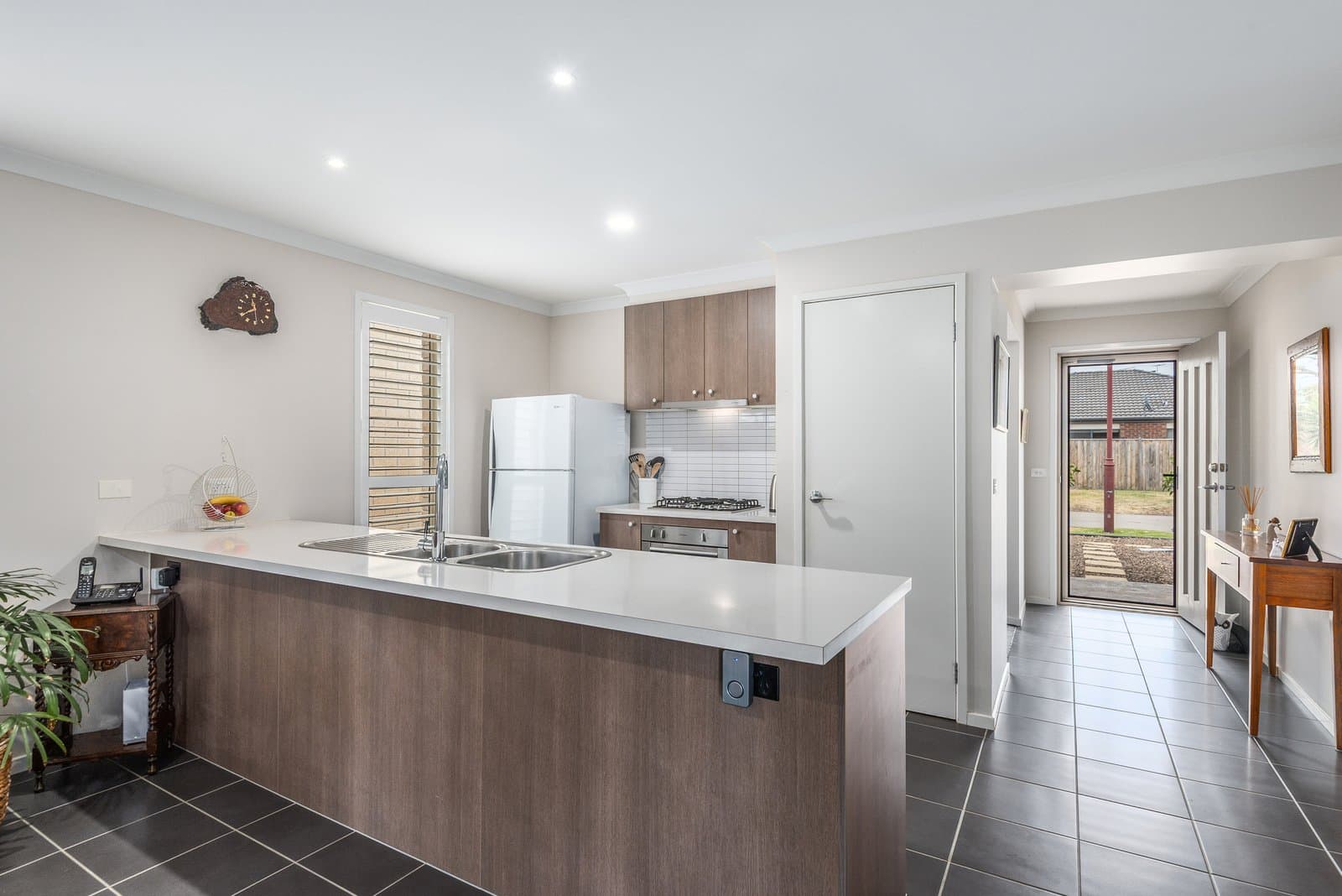 45 Muscovy Drive, Grovedale, Grovedale - Thumbnail 5