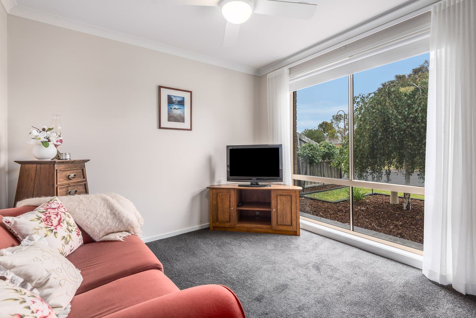 45 Muscovy Drive, Grovedale, Grovedale - Thumbnail 6
