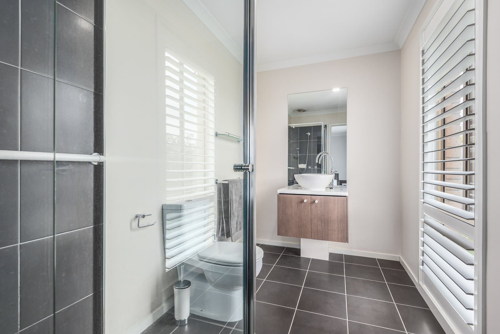 45 Muscovy Drive, Grovedale, Grovedale - Thumbnail 8